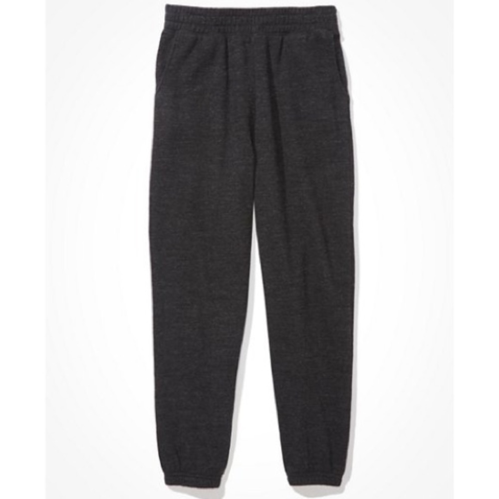 American Eagle Outfitters Joggers